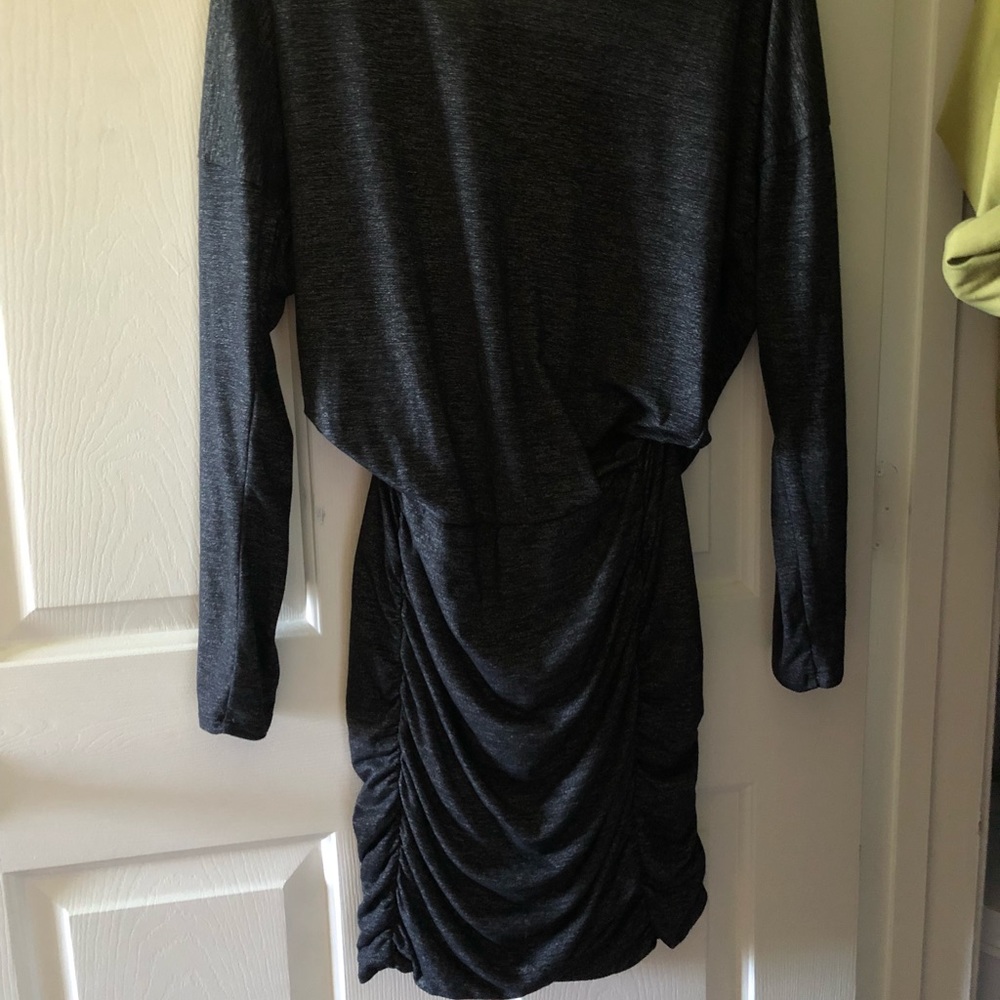Athleta Dress